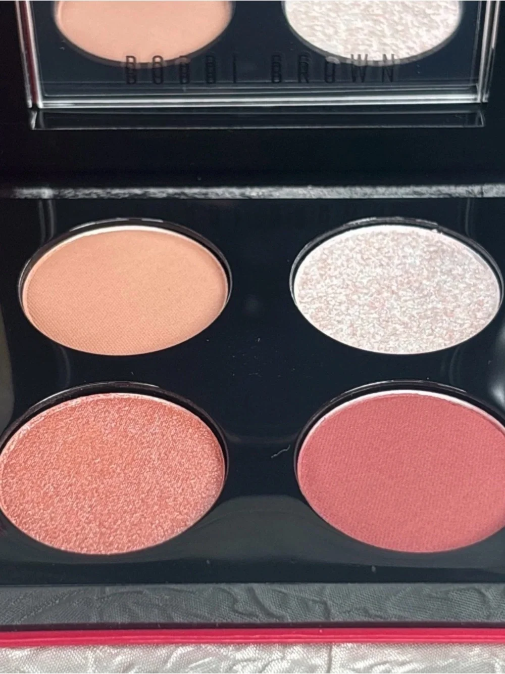 Bobbi Brown bobbi brown